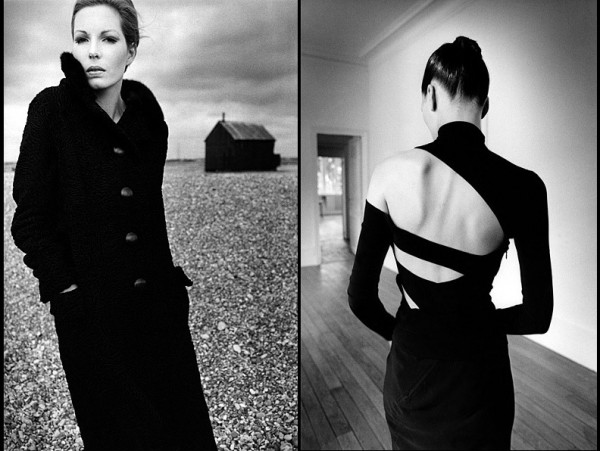 jeanloup-sieff-bw-photography-5