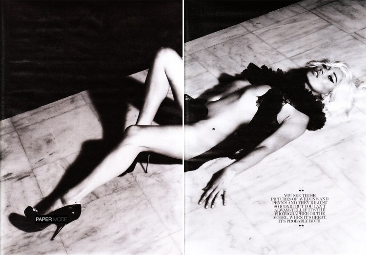 kate-moss-by-mert-marcus-interview-magazine-2