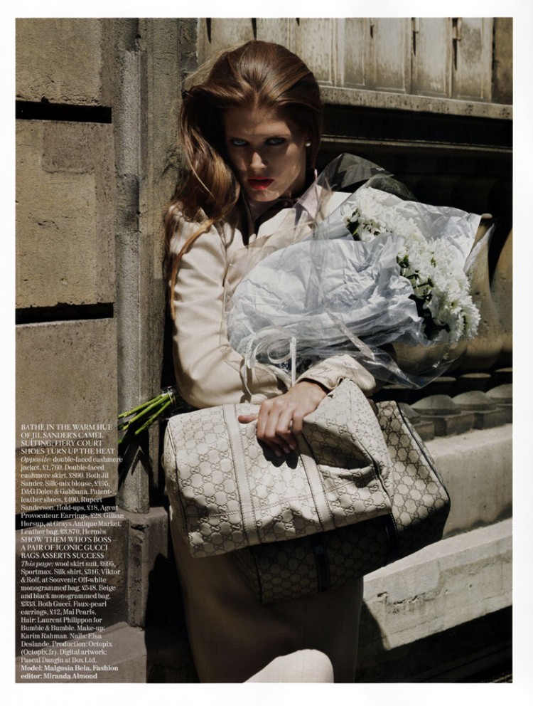 malgosia-bela-the-new-suit-cedric-buchet-vogue-uk-2