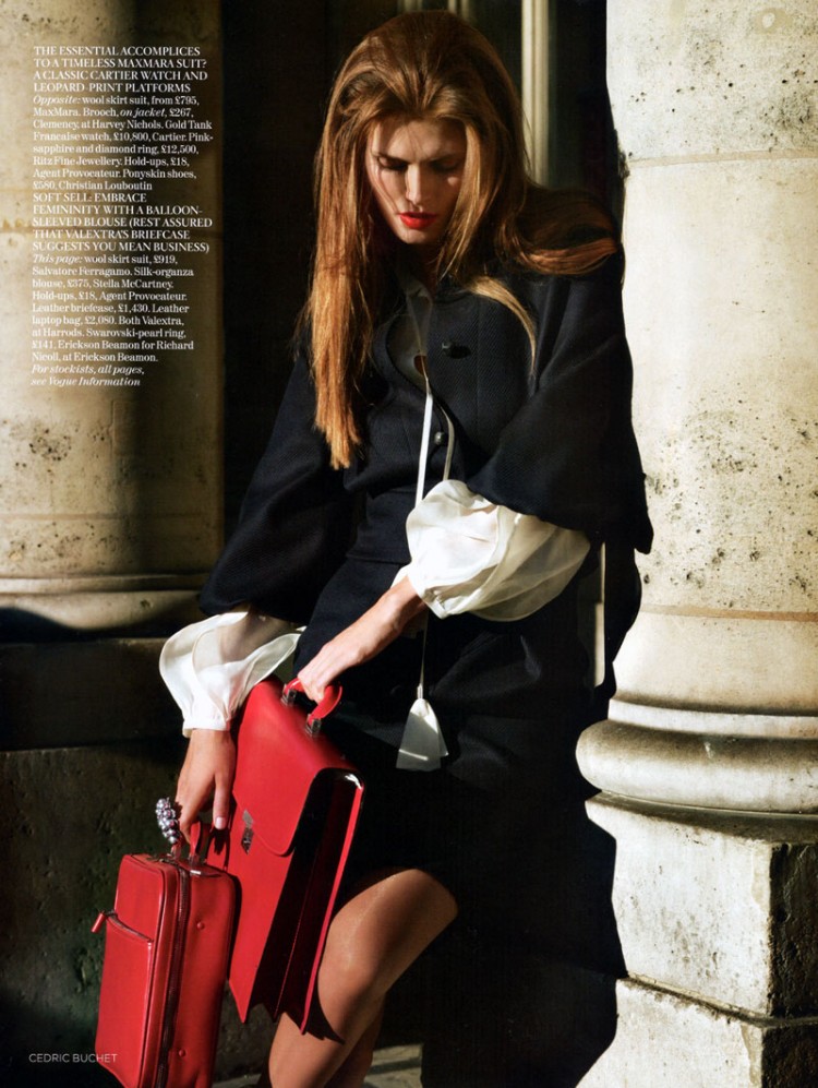 malgosia-bela-the-new-suit-cedric-buchet-vogue-uk-8