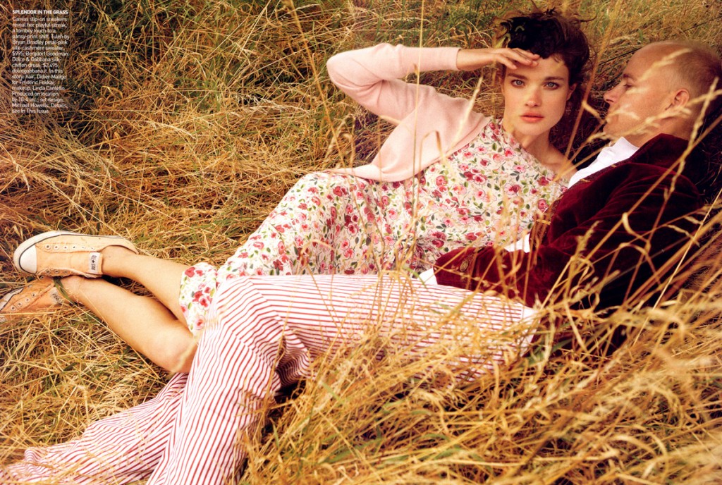 natalia-vodianova-her-family-by-mario-testino-for-vogue-us-13