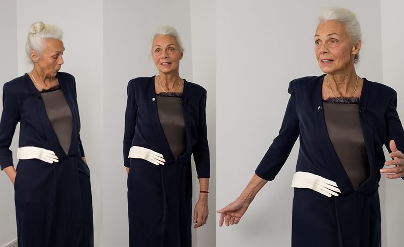 clothes for older ladies