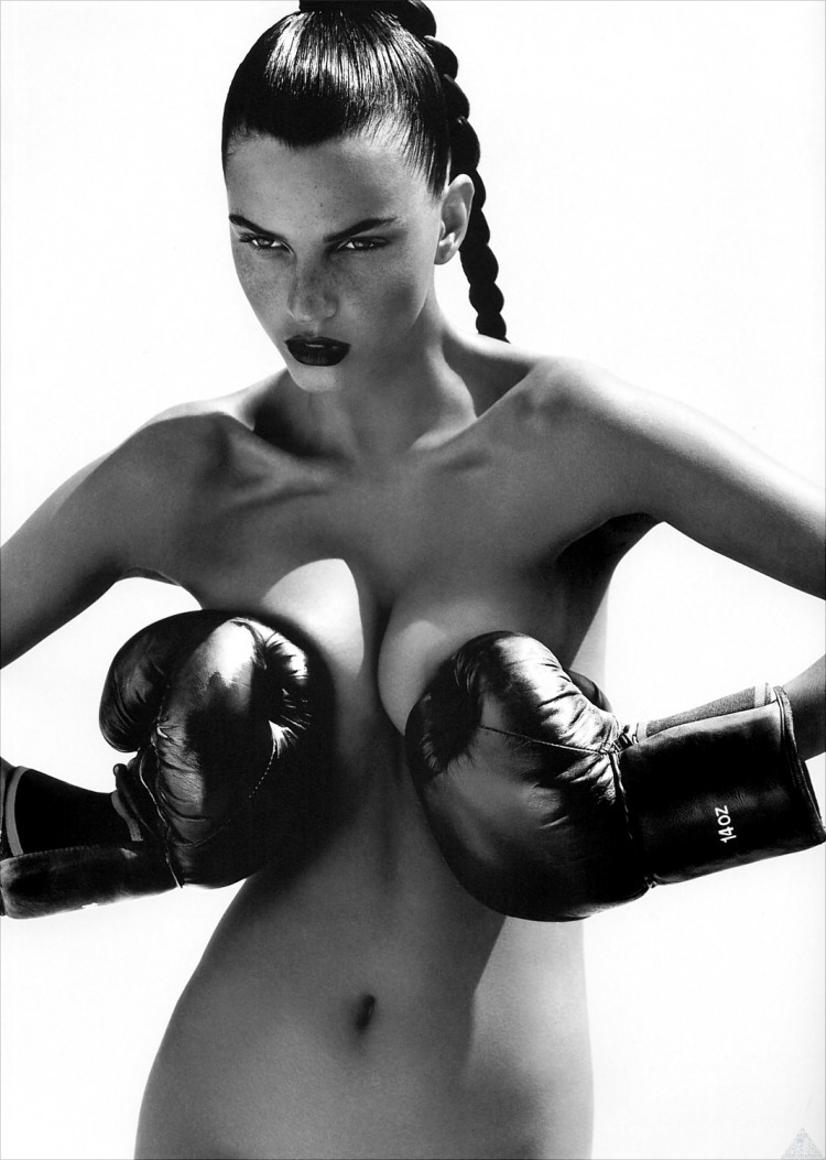 physical-by-mert-marcus-for-pop-magazine-8