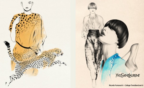 ricardo-fumanal-illustrations-1