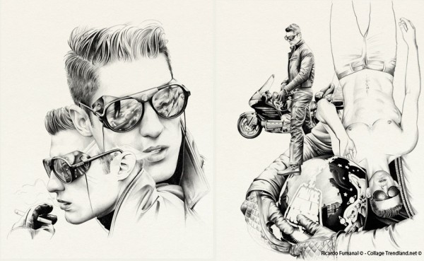 ricardo-fumanal-illustrations-3