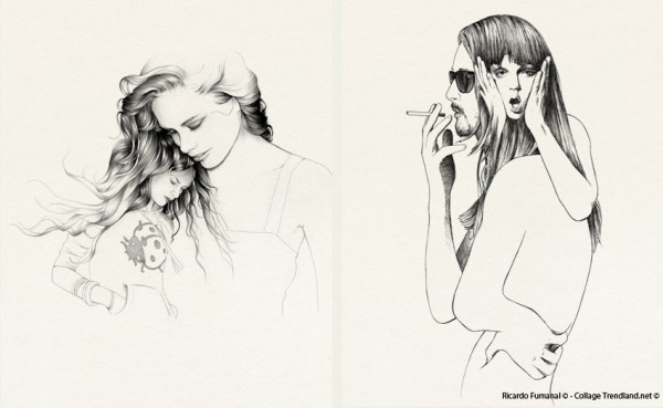 ricardo-fumanal-illustrations-5