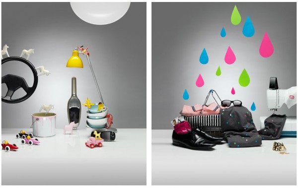 sasa-antic-still-life-stylist-4