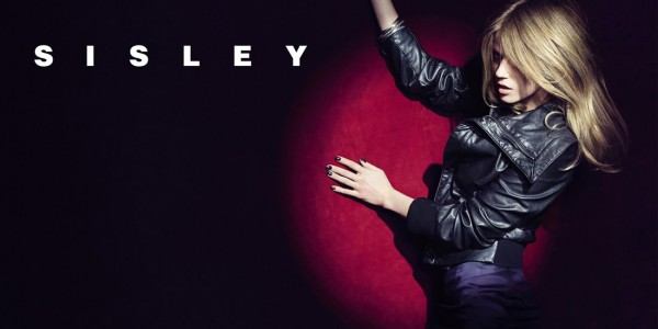 sisley-fall-winter-09-2010-ad-campaign-6