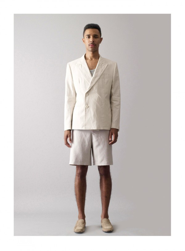 tim soar-ss 2010-1 tim soar-ss 2010-1