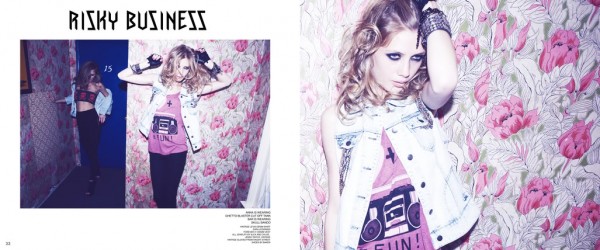 wildfox-lookbook-ss2010_12