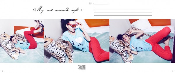 wildfox-lookbook-ss2010_3