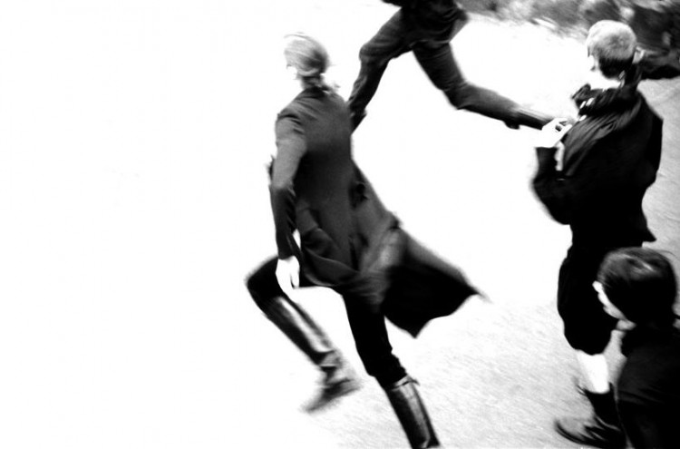 Ann Demeulemeester-18