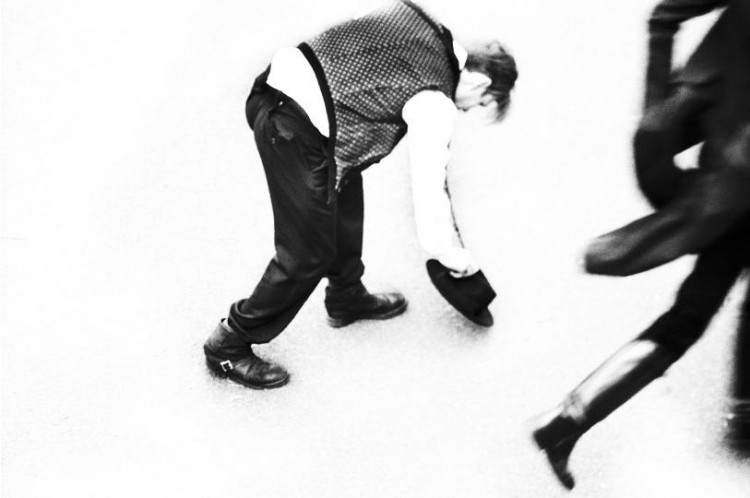 Ann Demeulemeester-21