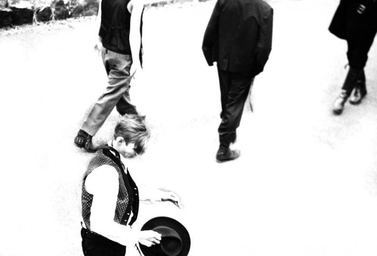 Ann Demeulemeester-22