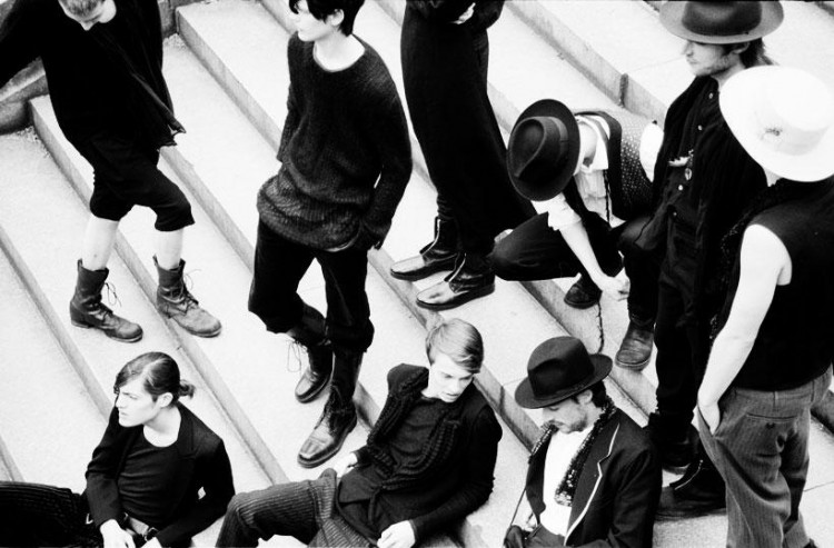 Ann Demeulemeester-28