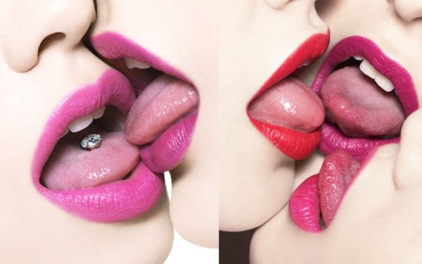 Lips-makeup-tongue