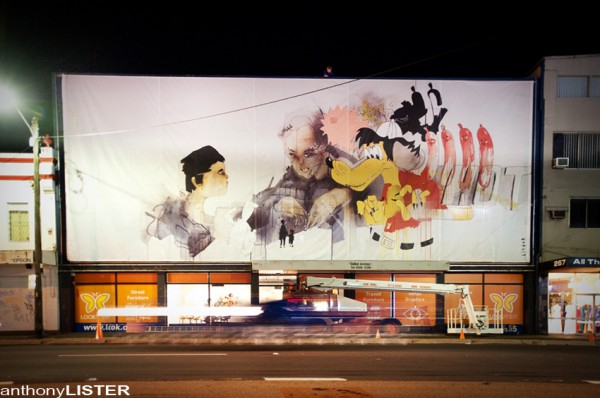 anthony-lister-art-billboard2