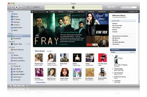 apple-new-itunes9