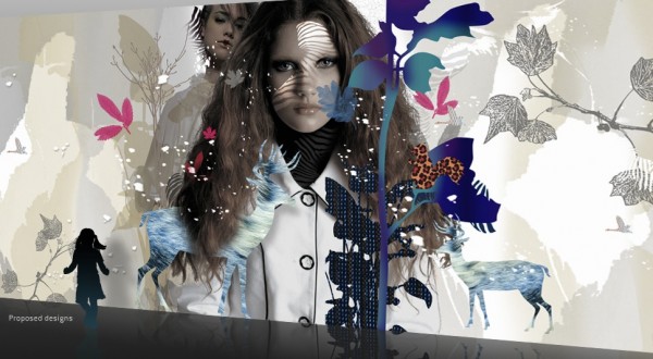 atomic-attack-art-direction-11