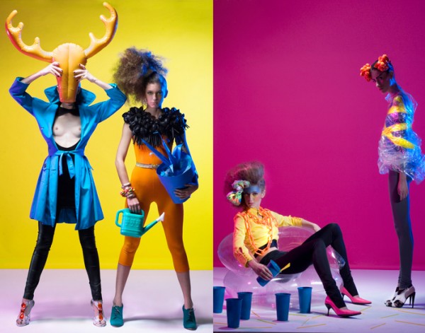 basilio-silva-photography-3