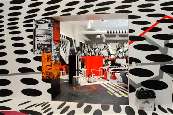 cafeteria-by-tobias-rehberger-1