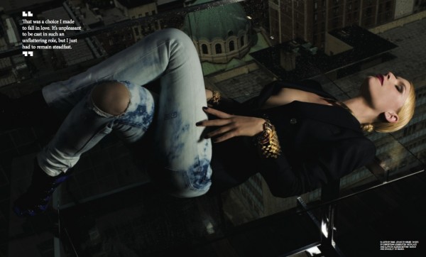 claire-danes-black-book-2