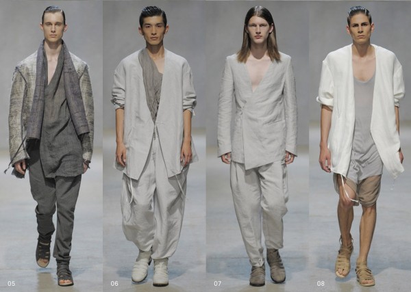 damir doma-ss2010-2