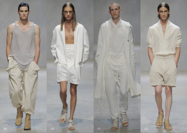 damir doma-ss2010-3