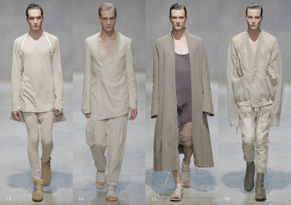 damir doma-ss2010-4