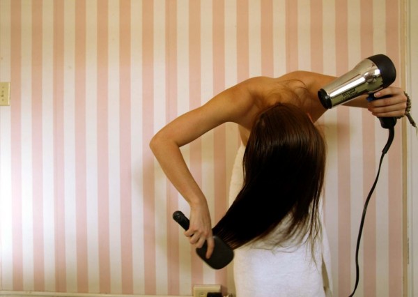 jason-florio-documentary-photography-3