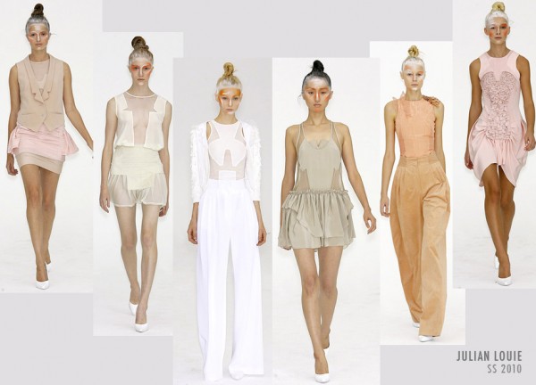 julian louie-ss2010-1