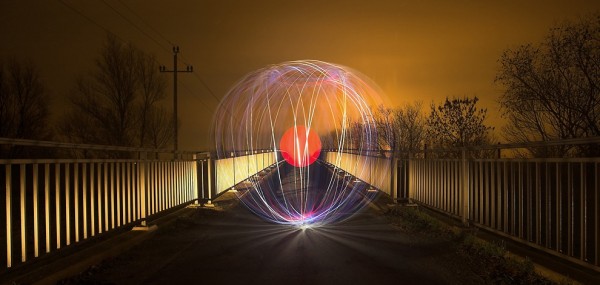 light-art-performance-photography-1