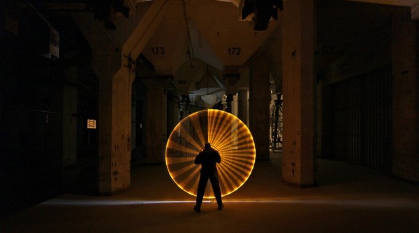 light-art-performance-photography