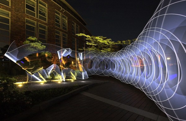 light-graffiti-2