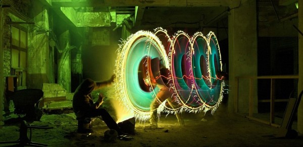 light-graffiti-3