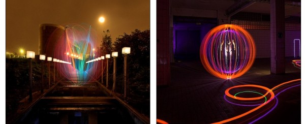 light-graffiti-5