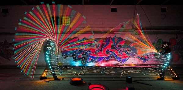 light-graffiti-6