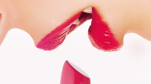 lips-makeup-6