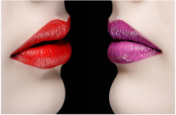 lips-makeup-7