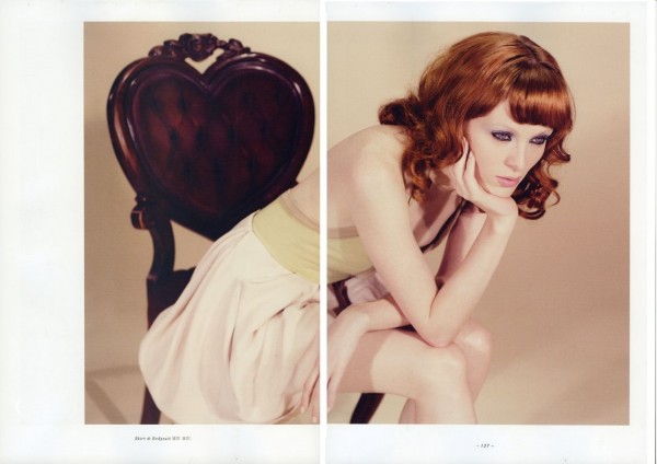 lula_karen_elson_4