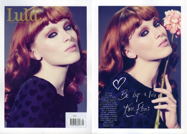 lula_karen_elson_8