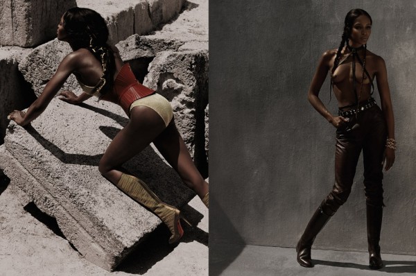 rene-habermacher-photography-17