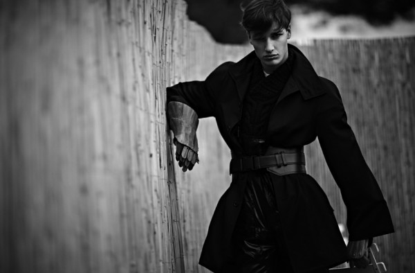 rene-habermacher-photography-3