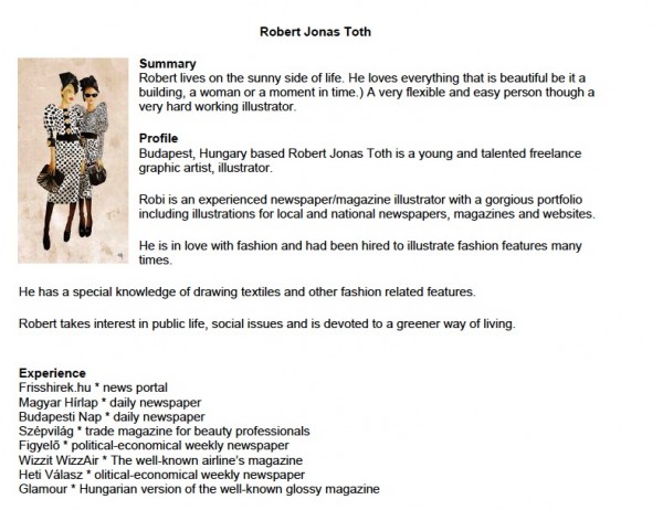 robert-jonas-toth-bio