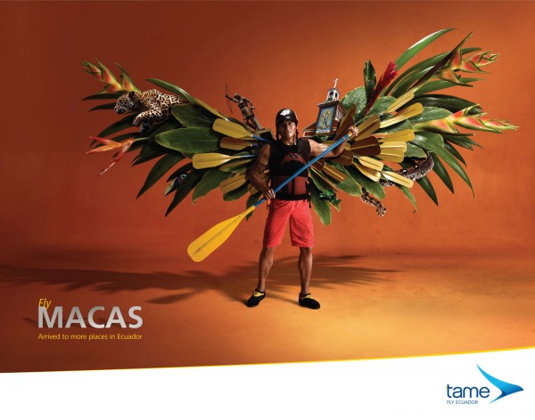 tame-fly-ecuador-ad-campaign-1