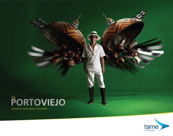 tame-fly-ecuador-ad-campaign-2