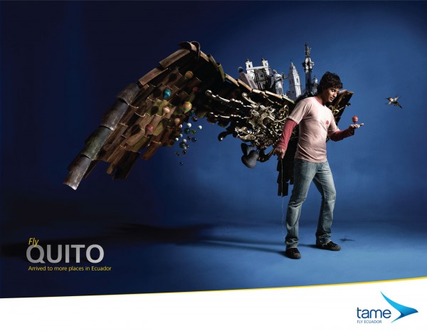 tame-fly-ecuador-ad-campaign-3