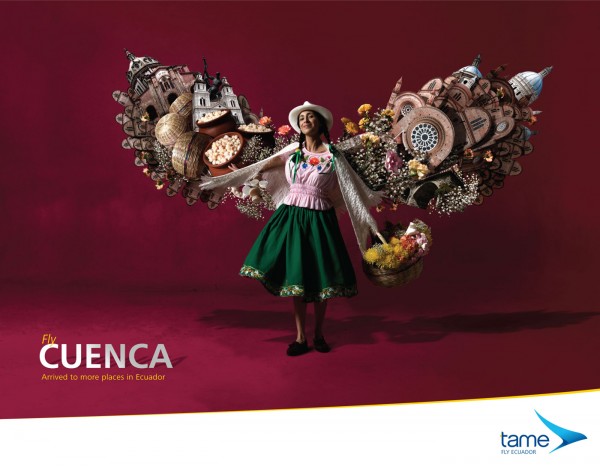 tame-fly-ecuador-ad-campaign