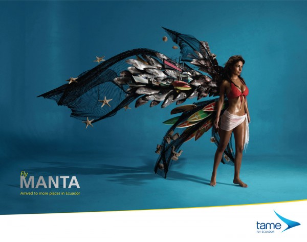 tame-fly-ecuador-ad-campaign-7