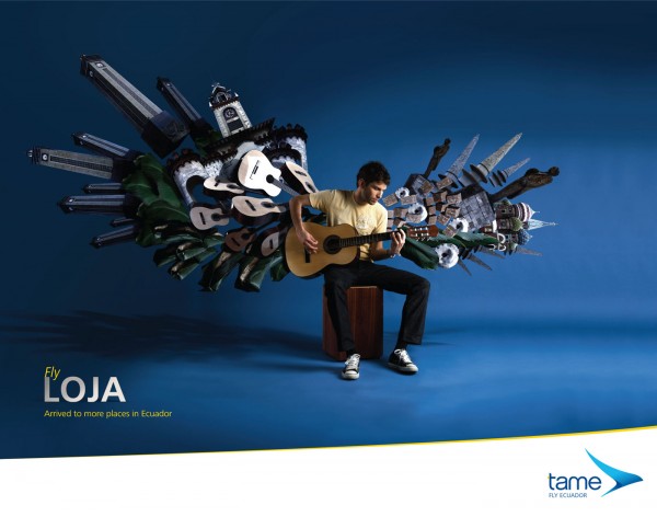 tame-fly-ecuador-ad-campaign-8